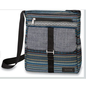 Dakine Lola 7L Cortez Crossbody